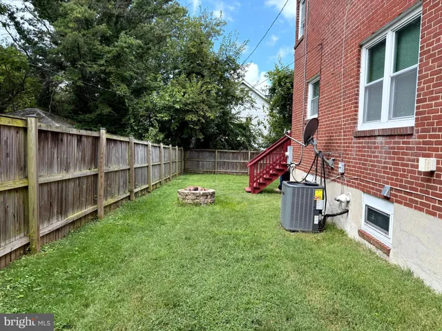 $284,900 | 6110 Old Harford Road, Baltimore, MD 21214