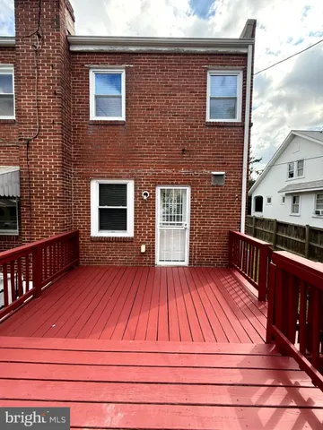 $284,900 | 6110 Old Harford Road, Baltimore, MD 21214