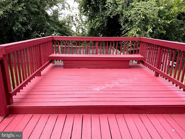 $284,900 | 6110 Old Harford Road, Baltimore, MD 21214