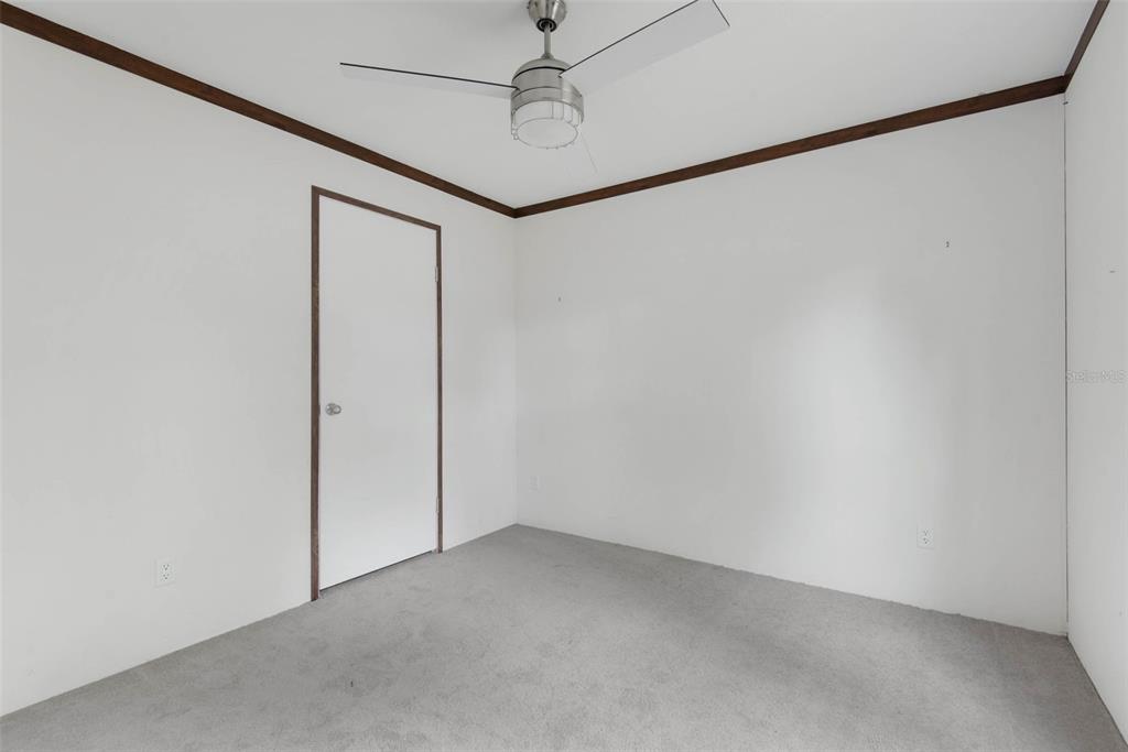 55917 Cabbage Road Astor, FL 32102 - Photo 14 of 22
