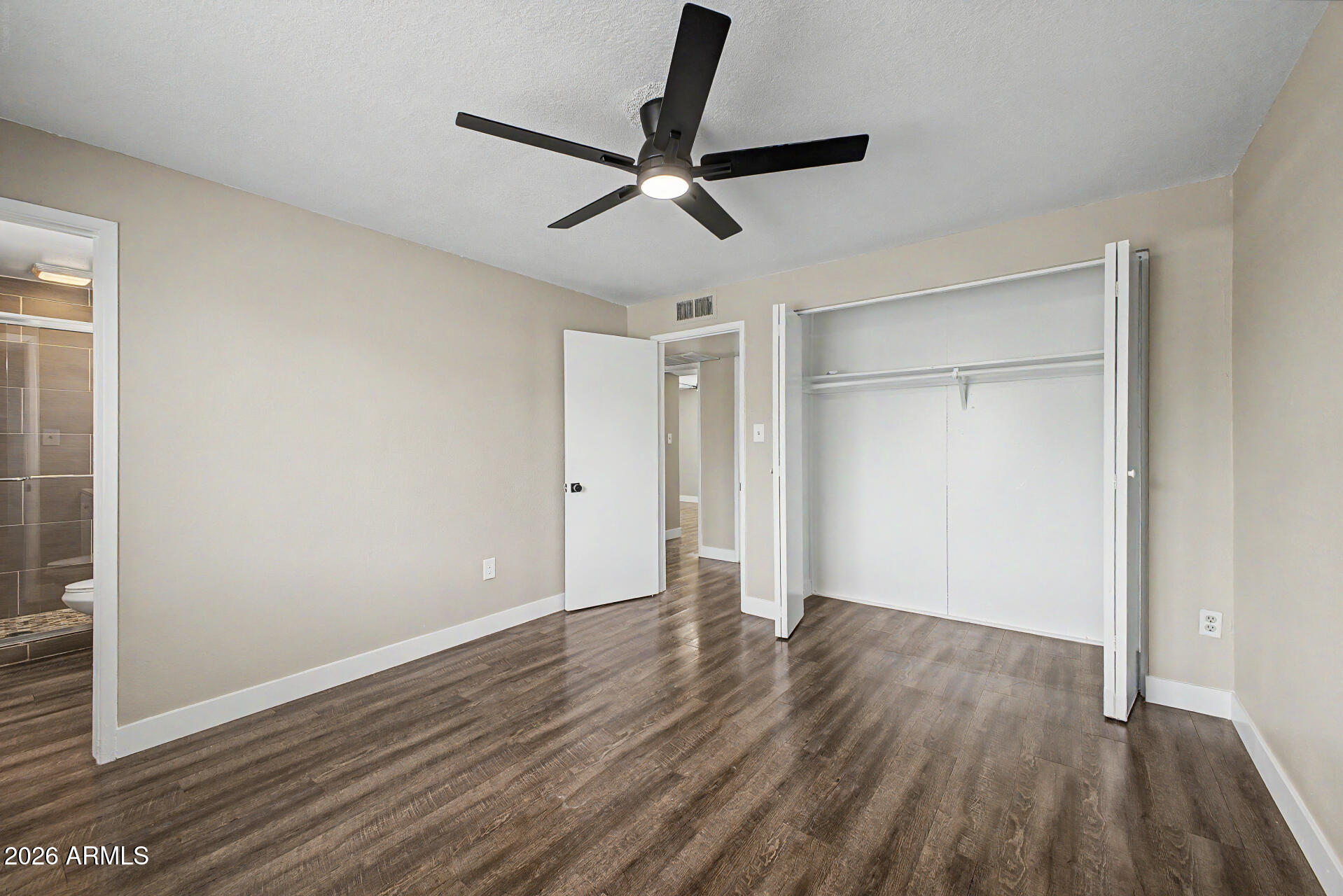 1645 West Thunderbird Road Phoenix, AZ 85023 - Photo 19 of 34
