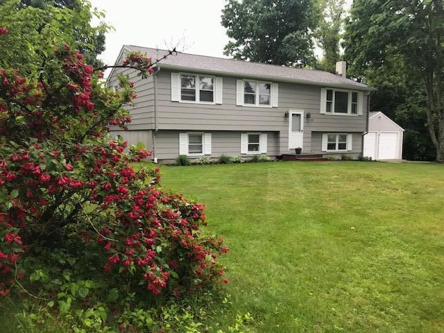 110 Beech Ridge Road York, ME 03909 - Photo 1 of 36