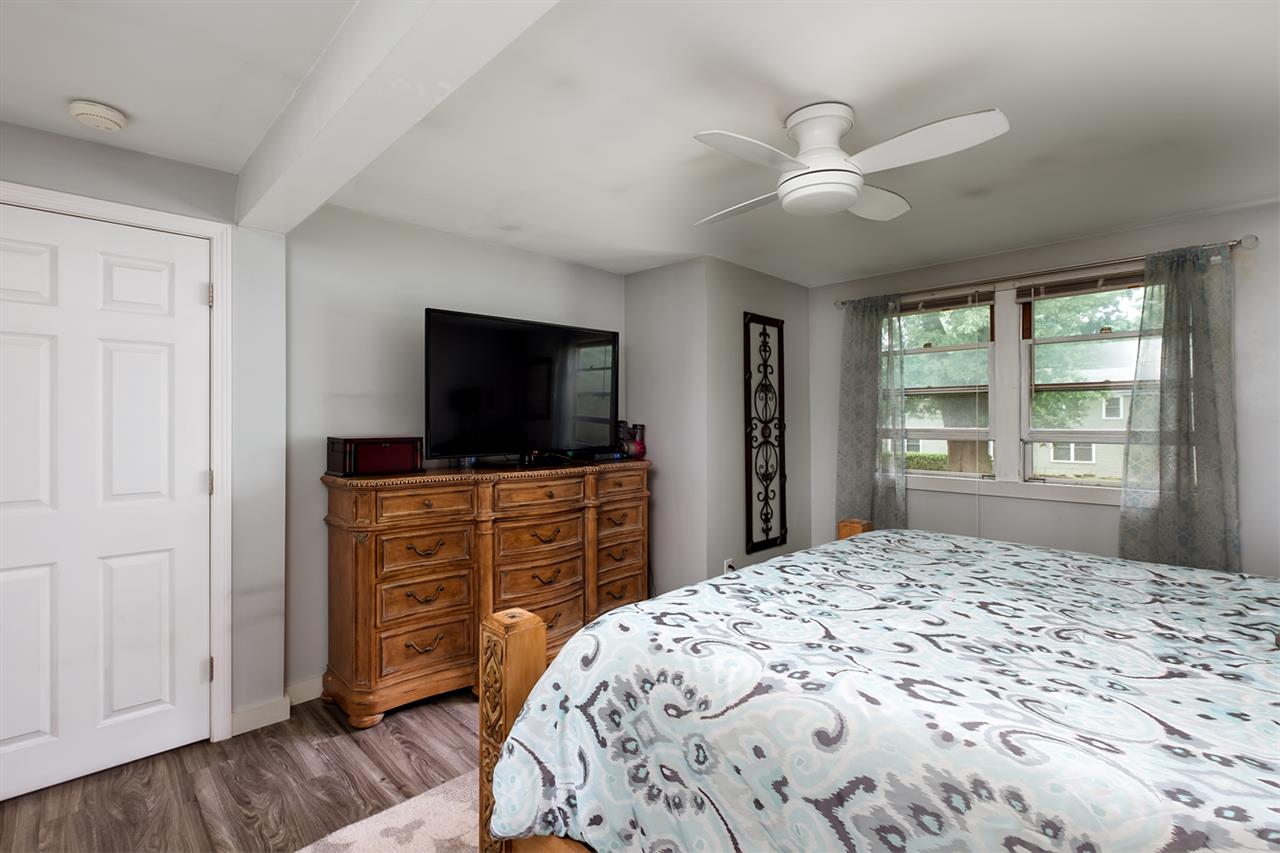110 Beech Ridge Road York, ME 03909 - Photo 14 of 36