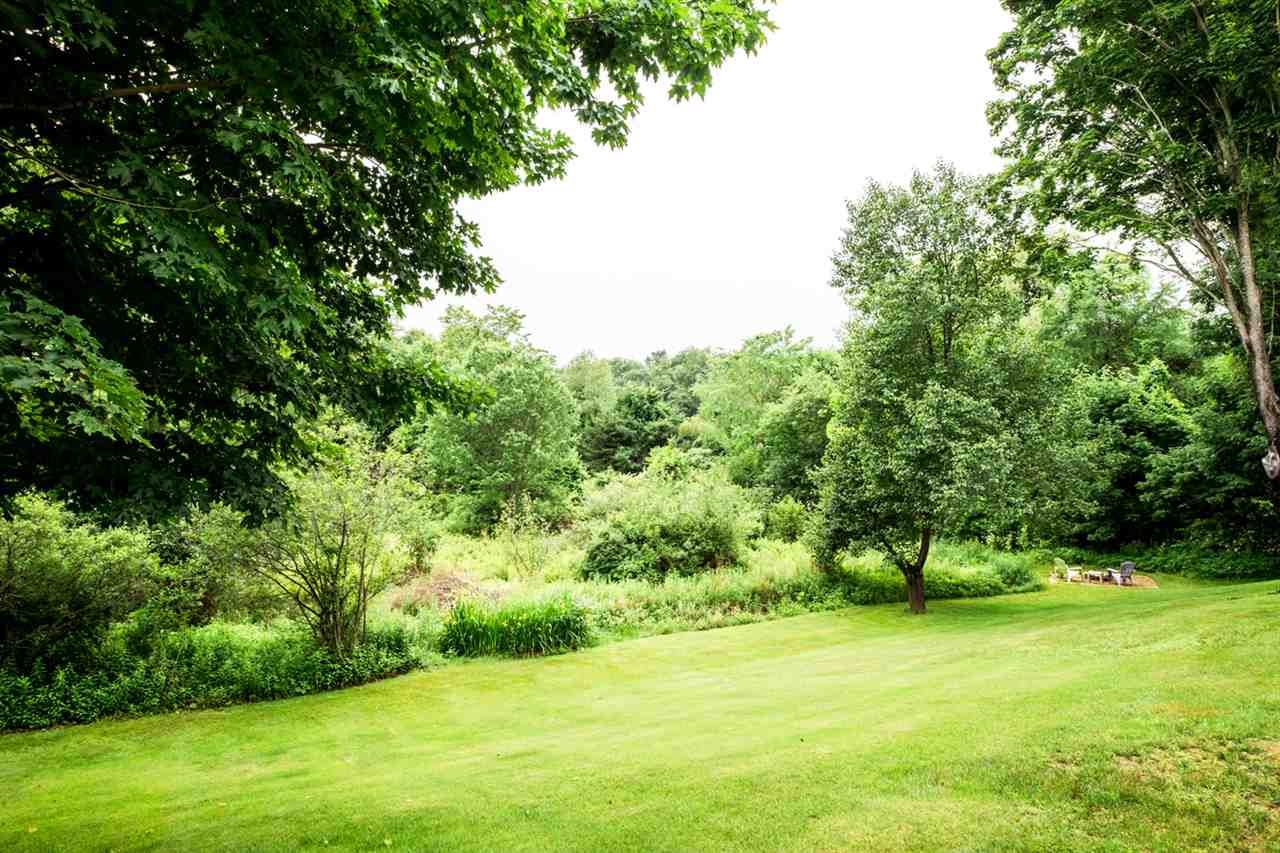 110 Beech Ridge Road York, ME 03909 - Photo 29 of 36