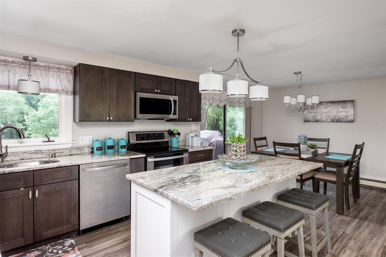 110 Beech Ridge Road York, ME 03909 - Photo 4 of 36