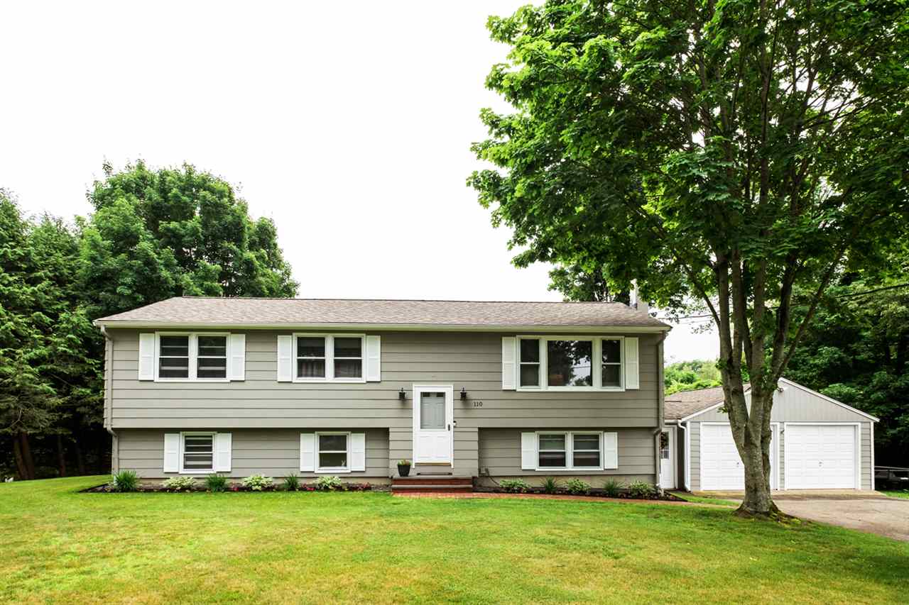 110 Beech Ridge Road York, ME 03909 - Photo 33 of 36