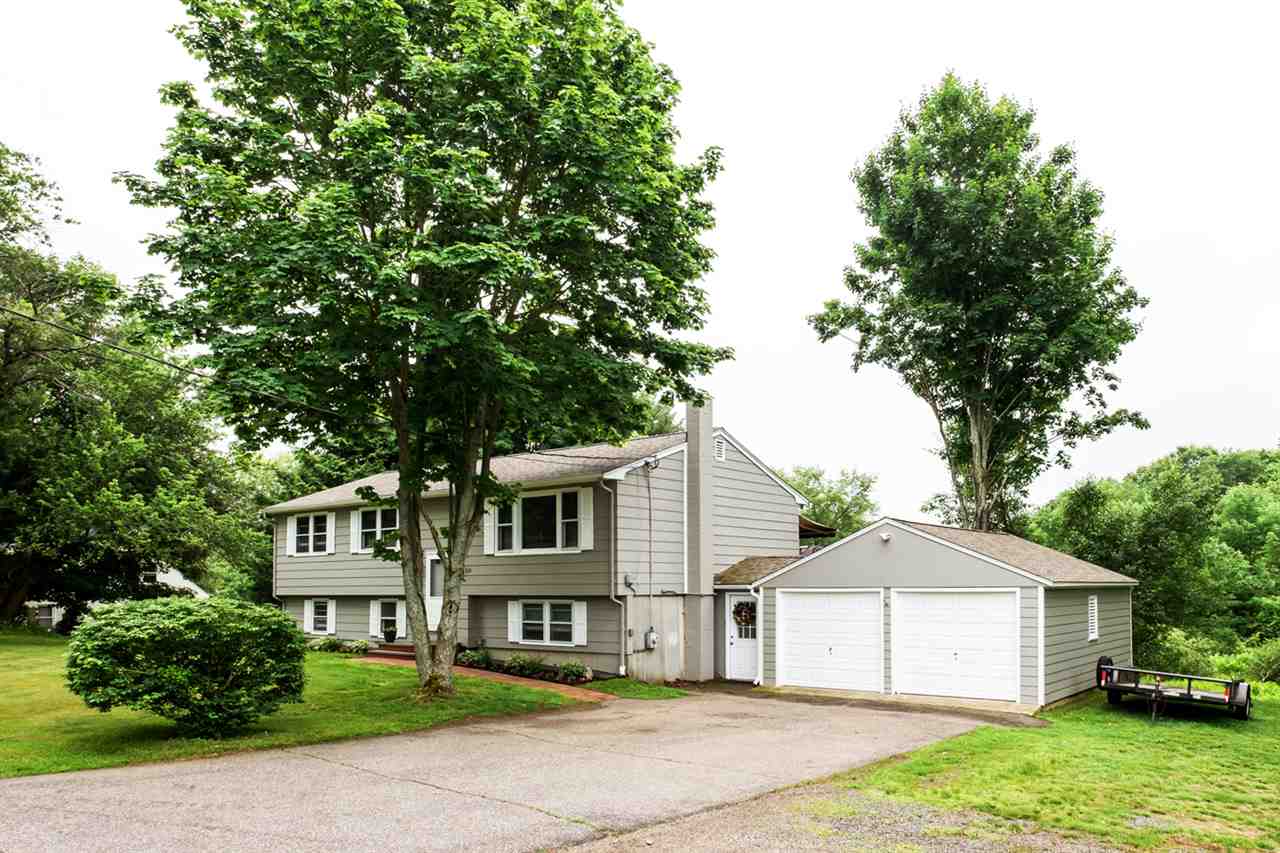 110 Beech Ridge Road York, ME 03909 - Photo 34 of 36