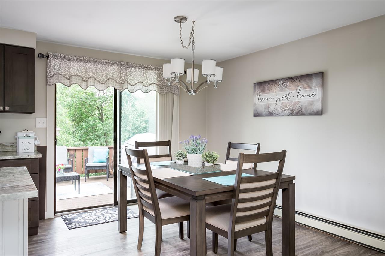 110 Beech Ridge Road York, ME 03909 - Photo 5 of 36