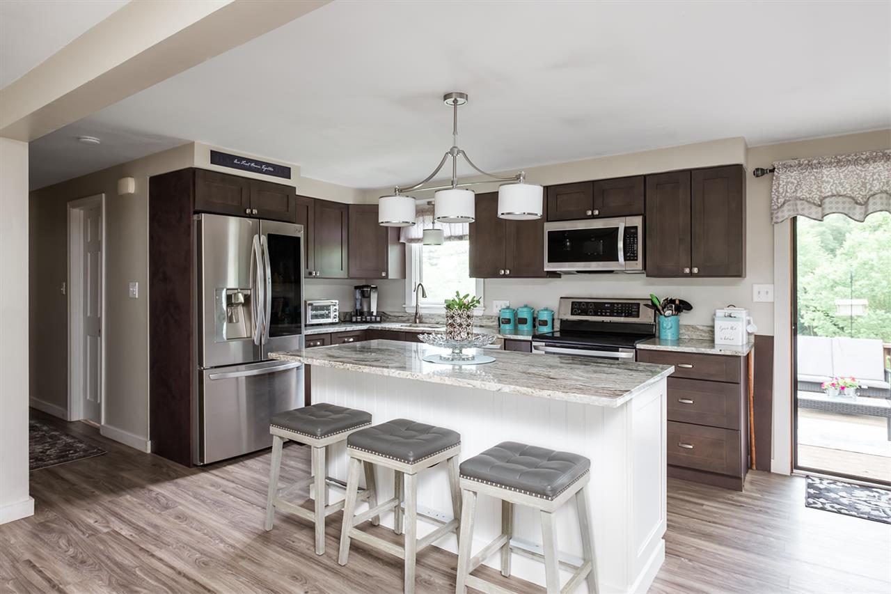 110 Beech Ridge Road York, ME 03909 - Photo 8 of 36