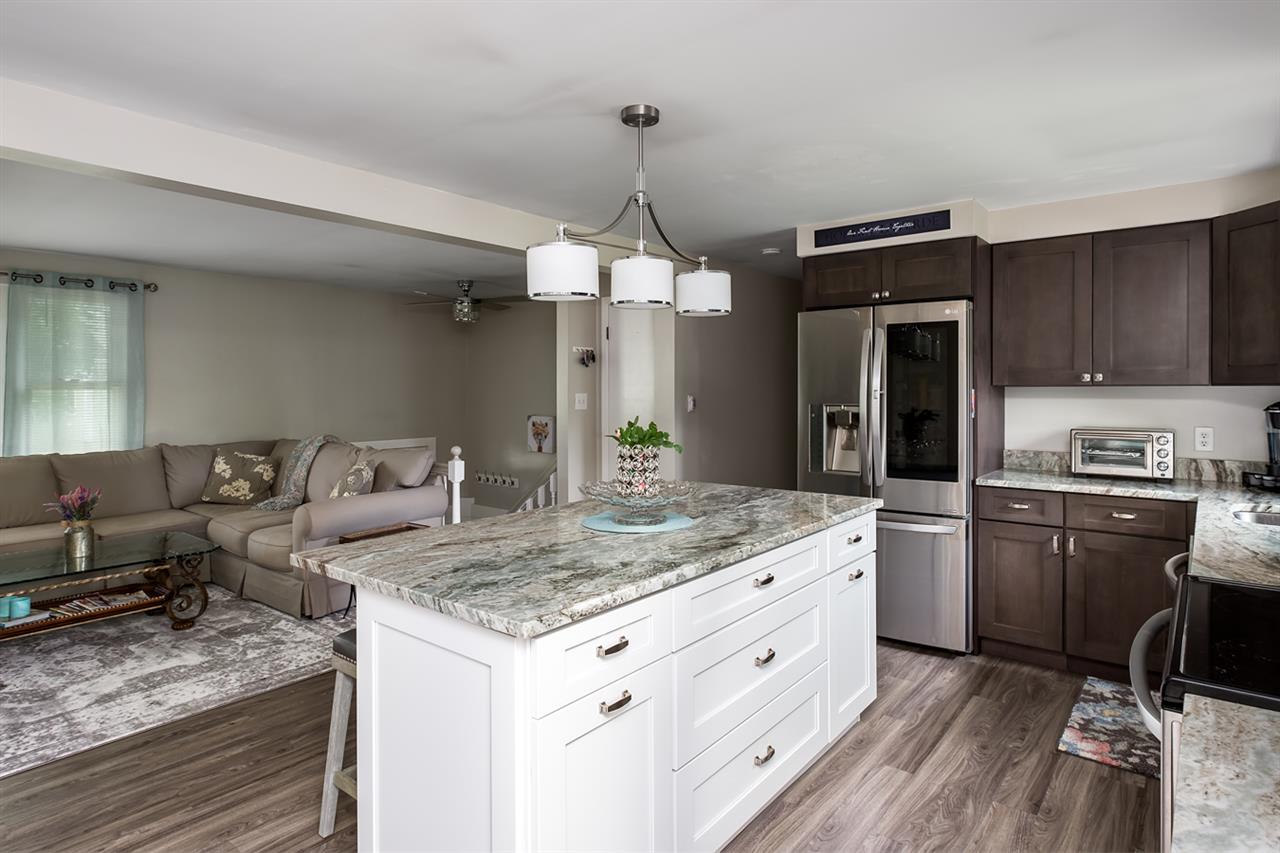 110 Beech Ridge Road York, ME 03909 - Photo 9 of 36