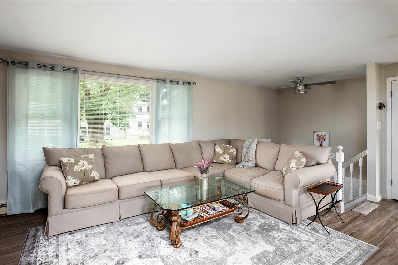 110 Beech Ridge Road York, ME 03909 - Photo 10 of 36