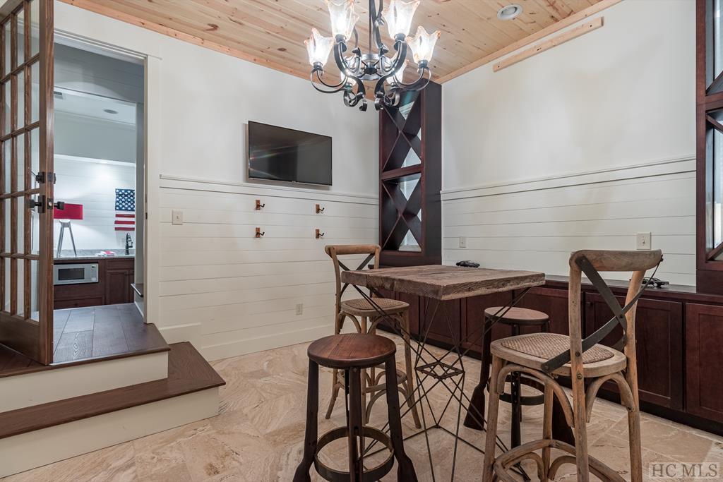 481 Hickory Hill Road Highlands, NC 28741 - Photo 31 of 65 Gallery Image 31