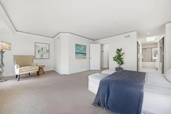 $1,349,888 | 994 La Mesa Terrace, Unit F, Sunnyvale, CA 94086