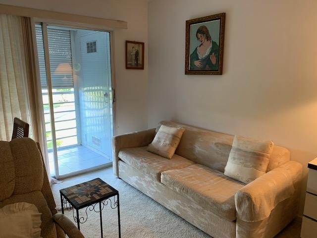 445 Fanshaw K Boca Raton, FL 33434 - Photo 12 of 18 IMG_7641
