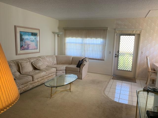 445 Fanshaw K Boca Raton, FL 33434 - Photo 16 of 18 IMG_7645