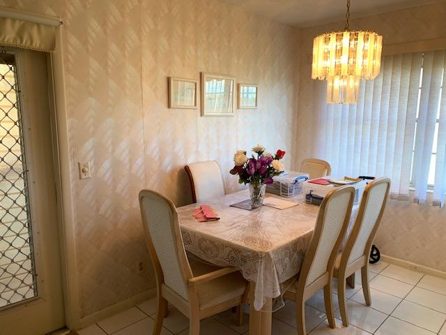 445 Fanshaw K Boca Raton, FL 33434 - Photo 17 of 18 IMG_7646