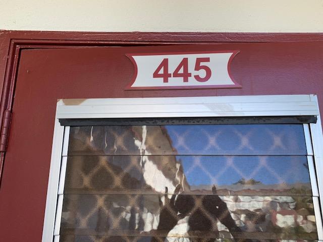 445 Fanshaw K Boca Raton, FL 33434 - Photo 18 of 18 IMG_7629