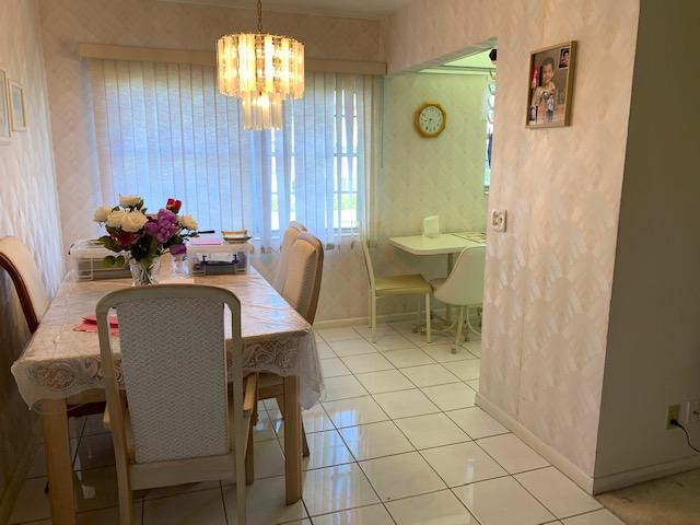 445 Fanshaw K Boca Raton, FL 33434 - Photo 2 of 18 IMG_7631
