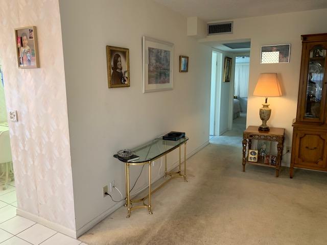 445 Fanshaw K Boca Raton, FL 33434 - Photo 3 of 18 IMG_7632
