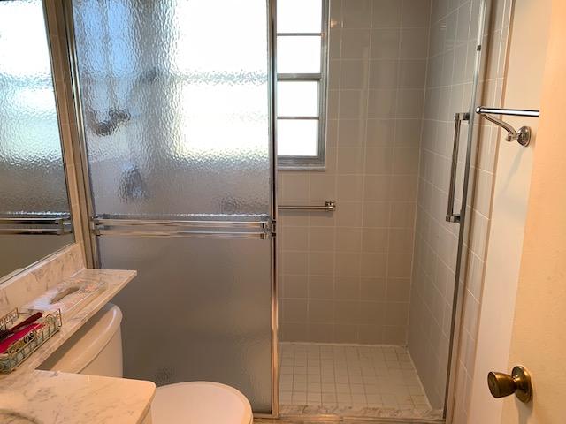445 Fanshaw K Boca Raton, FL 33434 - Photo 6 of 18 IMG_7635