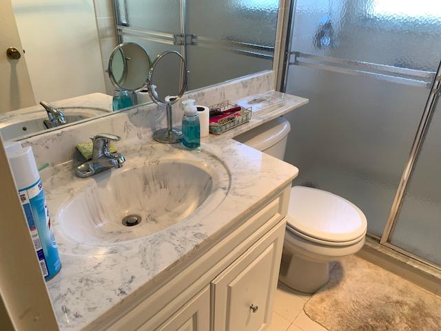445 Fanshaw K Boca Raton, FL 33434 - Photo 7 of 18 IMG_7636