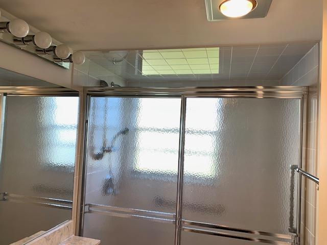 445 Fanshaw K Boca Raton, FL 33434 - Photo 8 of 18 IMG_7637
