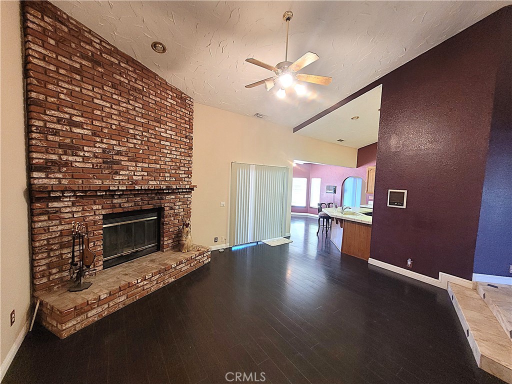 13889 Olathe Road Apple Valley, CA 92307 - Photo 21 of 39