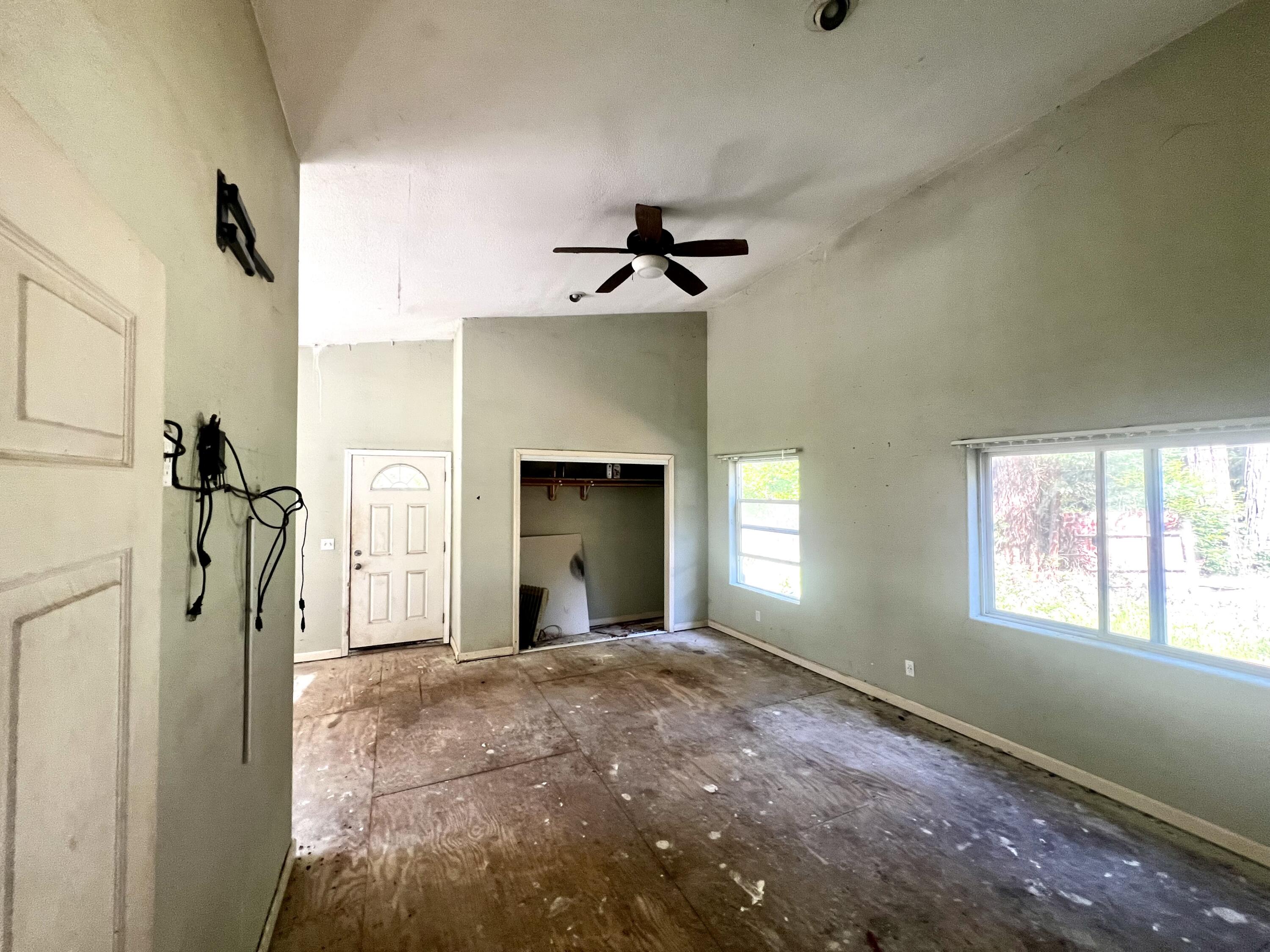 16741 Briceland Road Whitethorn, CA 95589 - Photo 10 of 10 IMG_6022