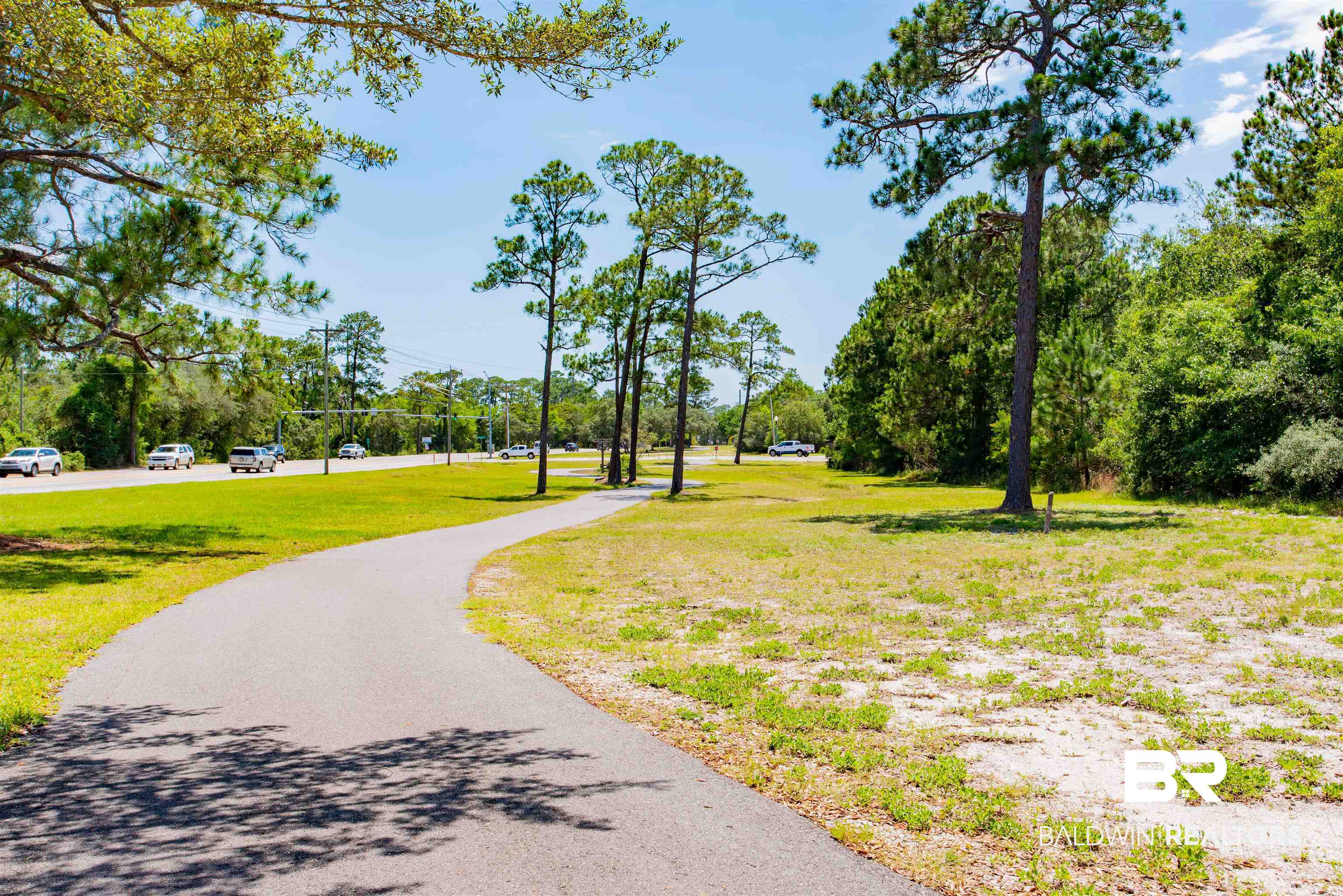 1430 Regency Road, Unit D404 Gulf Shores, AL 36542 - Photo 26 of 27
