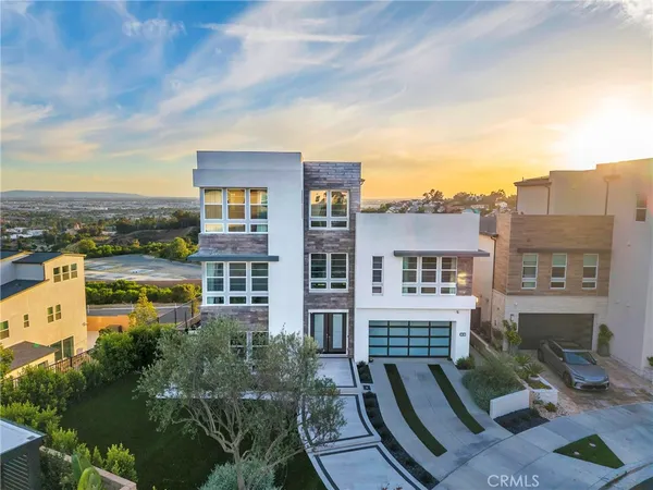 $3,495,000 | 265 Orchid Court, Montebello, CA 90640
