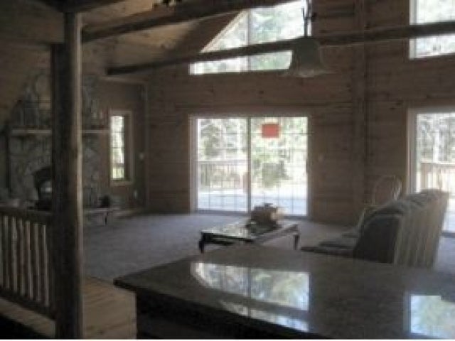 4637 Sand Lake Road Mercer, WI 54547 - Photo 6 of 15 Gallery Image 6
