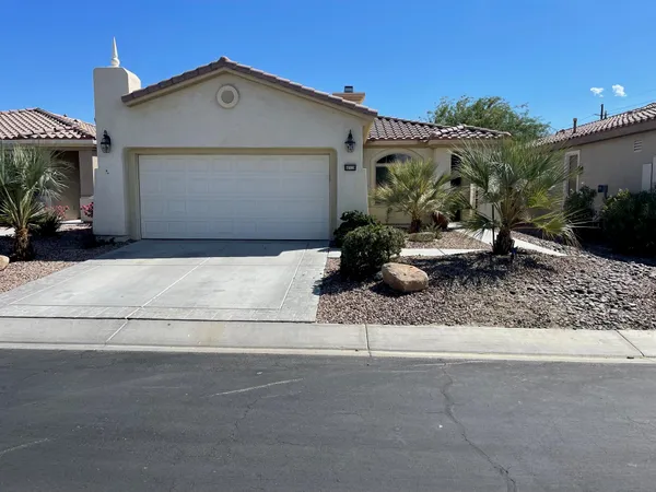 $439,000 | 80529 Avenida Camarillo, Indio, CA 92203