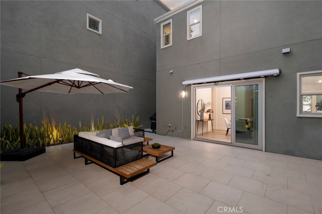 120 Frame Irvine, CA 92618 - Photo 43 of 73