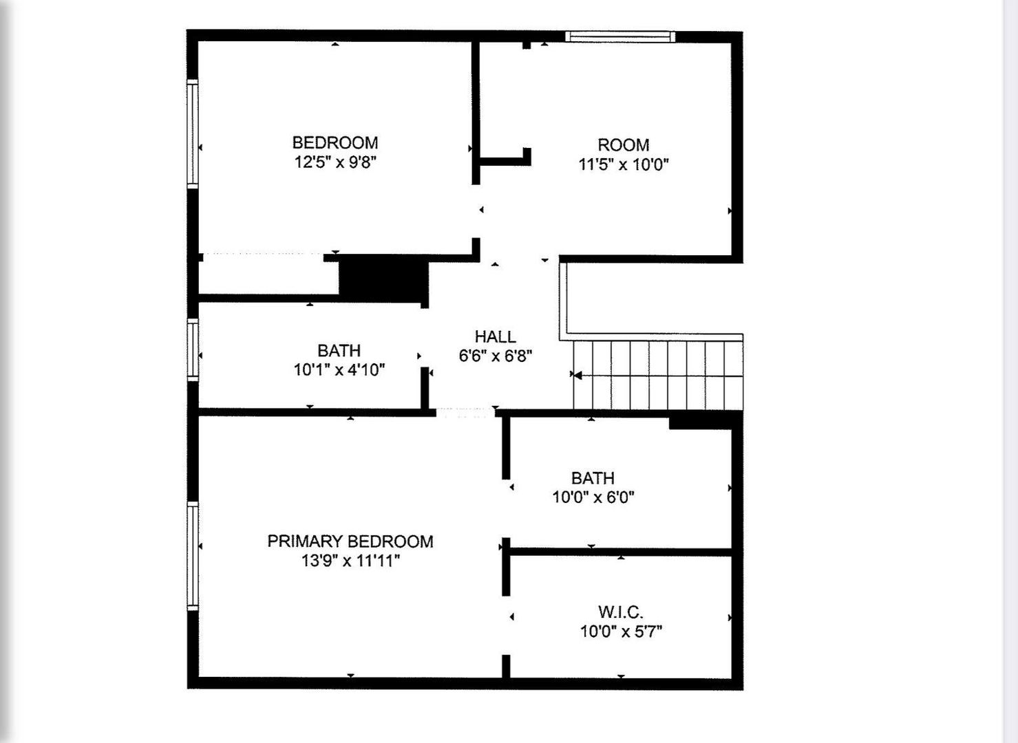 5912 Prairie Ridge Road Crystal Lake, IL 60014 - Photo 19 of 23 unknown