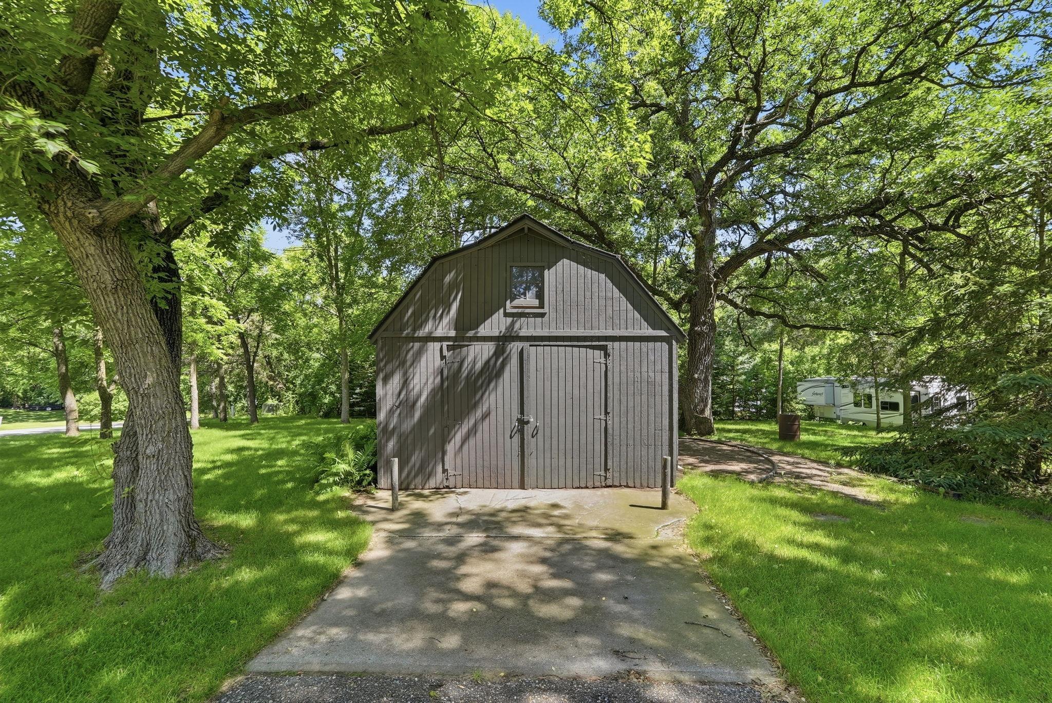 40077 Sauk Lake Road Sauk Centre, MN 56378 - Photo 59 of 63