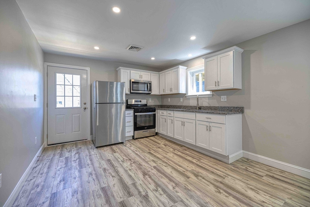 155 Mason Street Fall River, MA 02723 - Photo 12 of 19