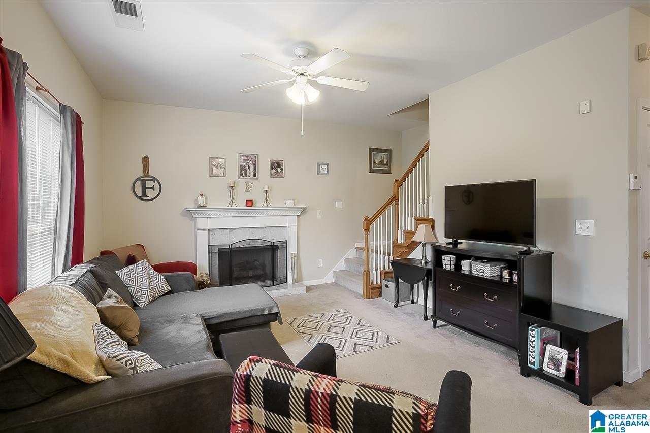 137 Victoria Station Alabaster, AL 35114 - Photo 13 of 29