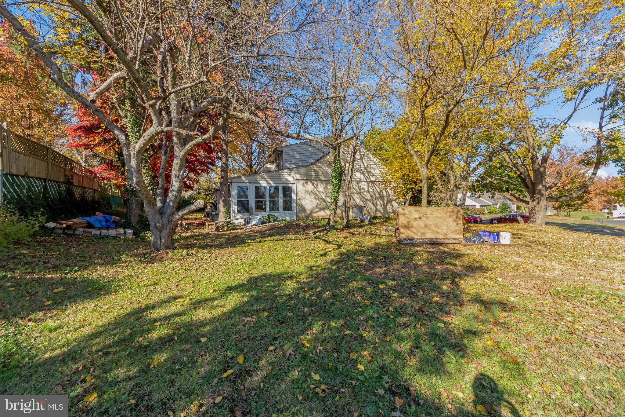 324 Emerson Road Huntingdon Valley, PA 19006 - Photo 24 of 25 Gallery Image 24