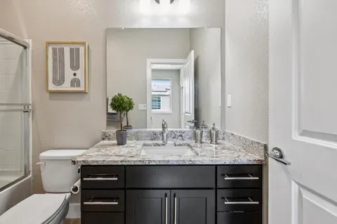 $1,150,000 | 21 Tidal Way, San Mateo, CA 94401