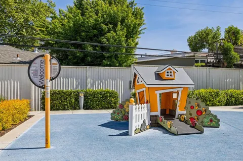 $1,150,000 | 21 Tidal Way, San Mateo, CA 94401