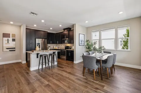 $1,150,000 | 21 Tidal Way, San Mateo, CA 94401