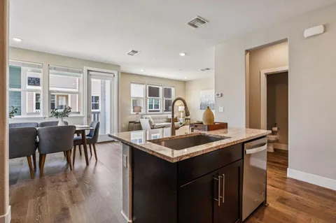 $1,150,000 | 21 Tidal Way, San Mateo, CA 94401