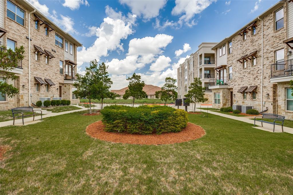 714 North Plano Road Richardson, TX 75081 - Photo 2 of 31