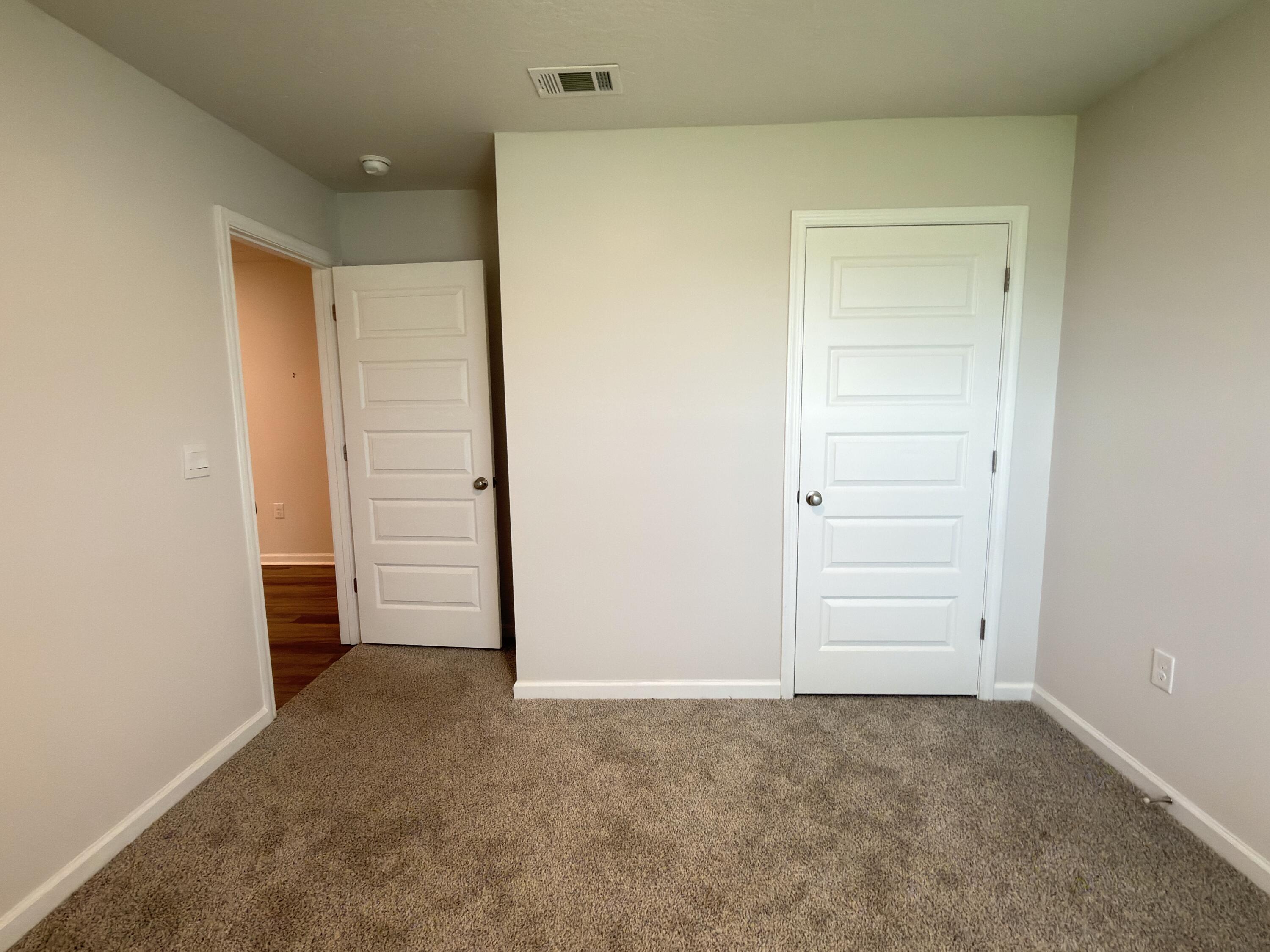 6718 Cambrian Ridge Laurel Hill, FL 32567 - Photo 23 of 28 IMG_6901