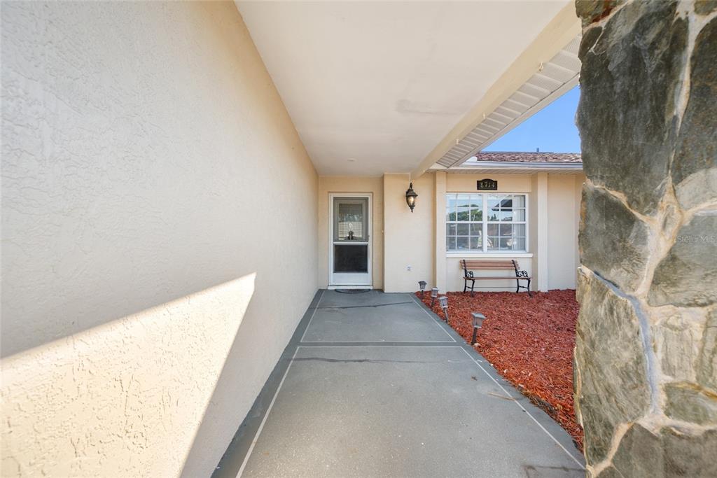 8714 Martinique Lane Port Richey, FL 34668 - Photo 6 of 34