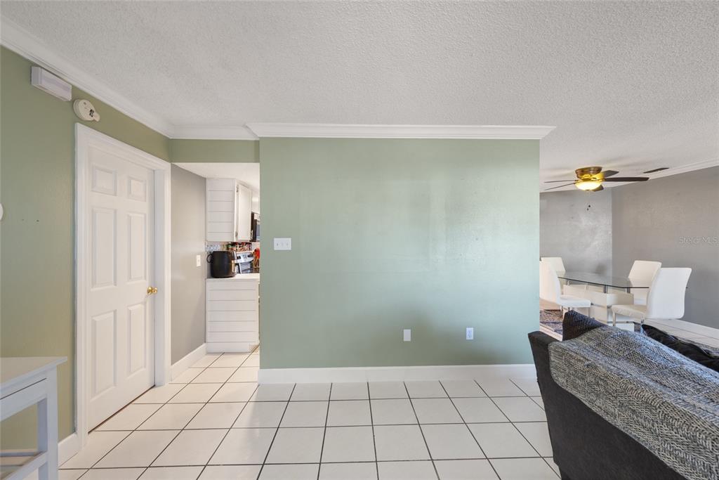 8714 Martinique Lane Port Richey, FL 34668 - Photo 8 of 34 a living room with furniture
