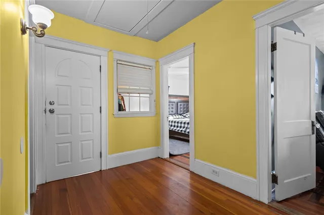 $499,900 | 26 Conrad Street, Woonsocket, RI 02895