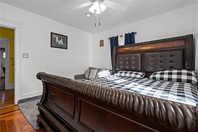 $499,900 | 26 Conrad Street, Woonsocket, RI 02895