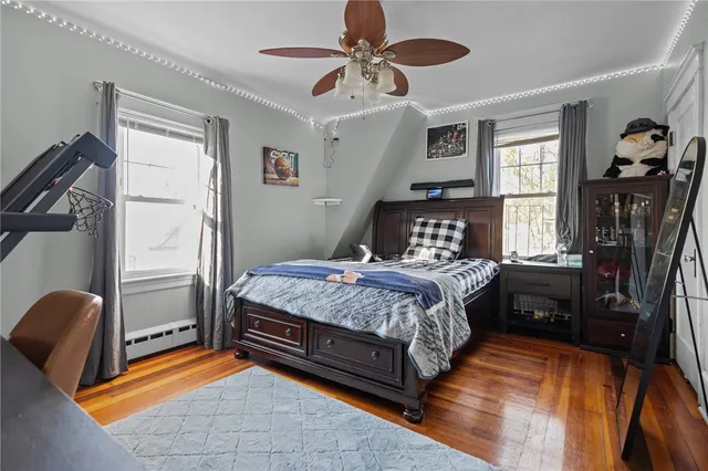 $499,900 | 26 Conrad Street, Woonsocket, RI 02895