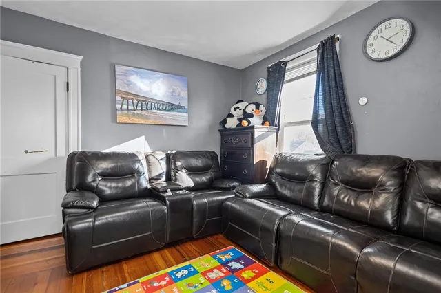 $499,900 | 26 Conrad Street, Woonsocket, RI 02895